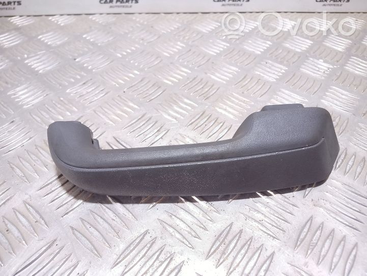 Renault 19 Front door interior handle trim 