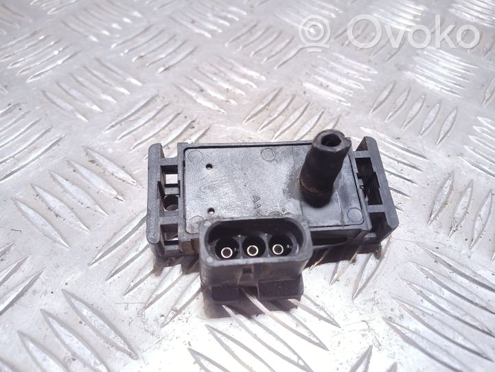 Renault 19 Sensor / Fühler / Geber 