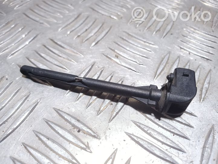 Renault Scenic I Sensore temperatura interna 660255