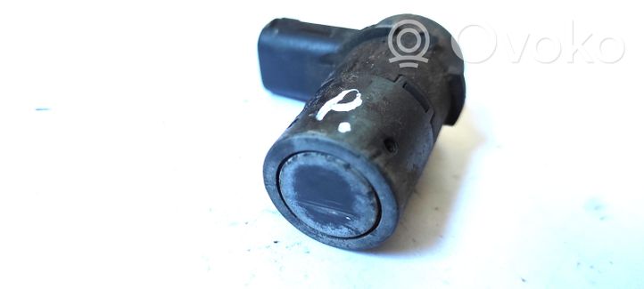 Land Rover Discovery 3 - LR3 Parking PDC sensor 687756