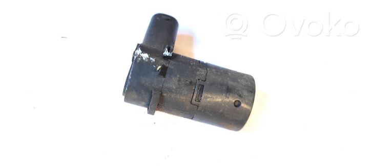 Land Rover Discovery 3 - LR3 Parking PDC sensor 687756