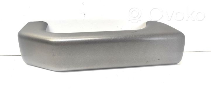 Land Rover Discovery 3 - LR3 Rivestimento per maniglia portiera posteriore EJE500160MBD