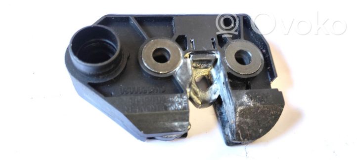 Land Rover Discovery 3 - LR3 Blocco/chiusura/serratura del portellone posteriore/bagagliaio 7016048