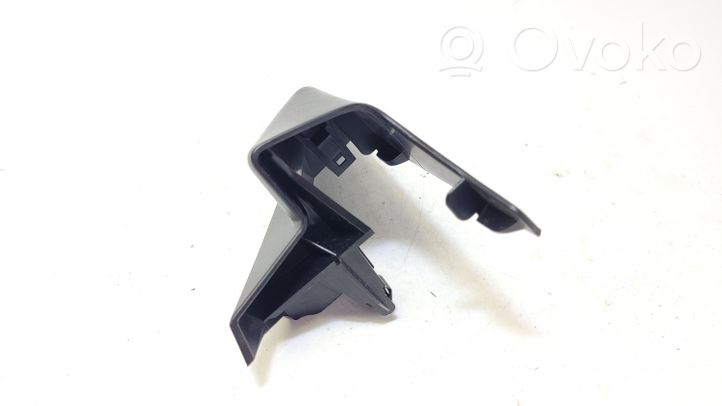 Subaru Forester SH Altro elemento di rivestimento della portiera anteriore 94251SC000