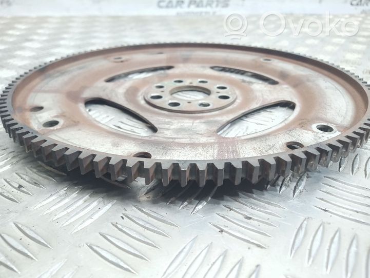 Land Rover Discovery 3 - LR3 Flywheel 4R836375AC