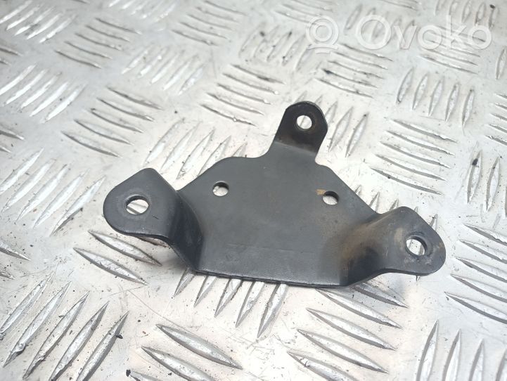 Land Rover Discovery 3 - LR3 Altra parte del vano motore 4H2Q2B909AA