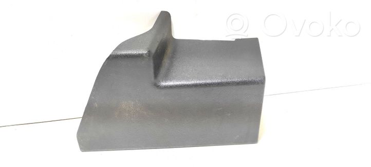 Land Rover Discovery 3 - LR3 Moldura del asiento HJX500052