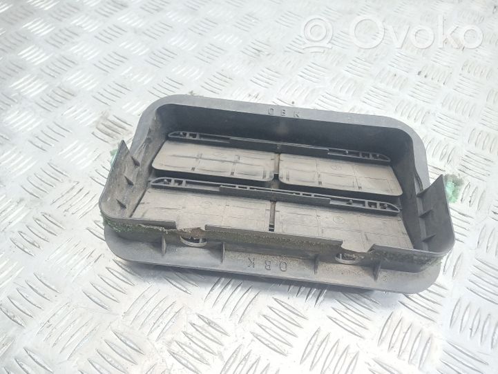 Subaru Forester SH Prese d'aria laterali fiancata 72651AG030