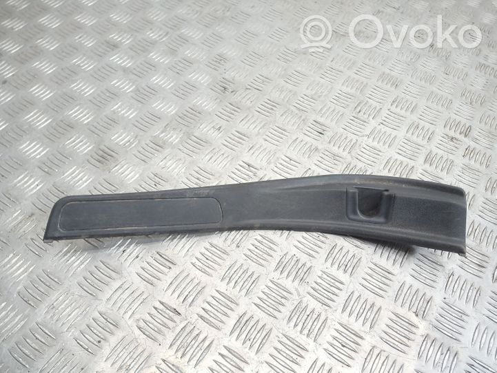 Subaru Forester SH Copertura del rivestimento del sottoporta posteriore 94061FG020