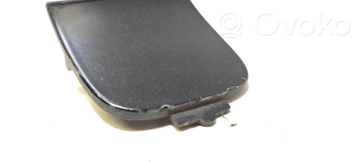 Opel Astra J Rear bumper row hook cap/cover 13368067