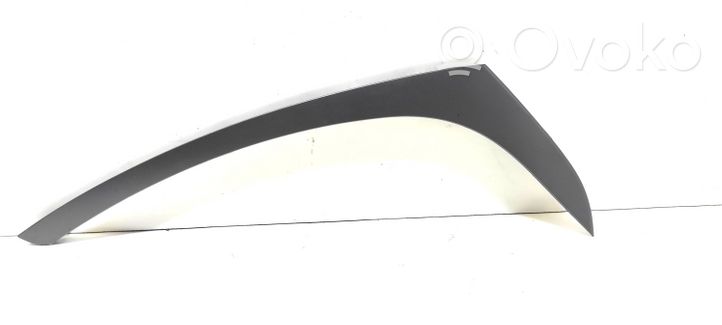 Opel Astra J Altro elemento di rivestimento della portiera anteriore 13259065