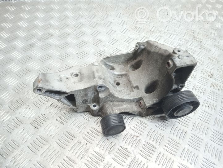 BMW 1 E81 E87 Support de générateur / alternateur 7802637