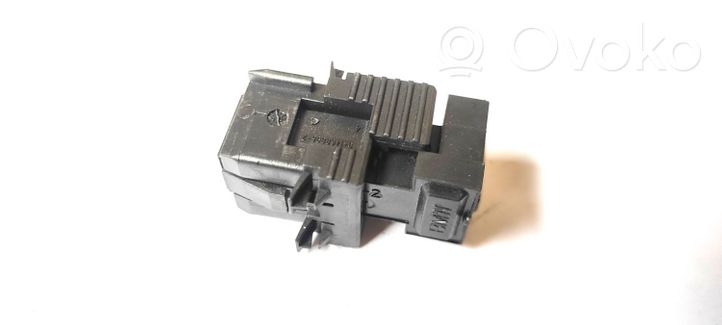 BMW 1 E81 E87 Sensor Bremspedal 91468896