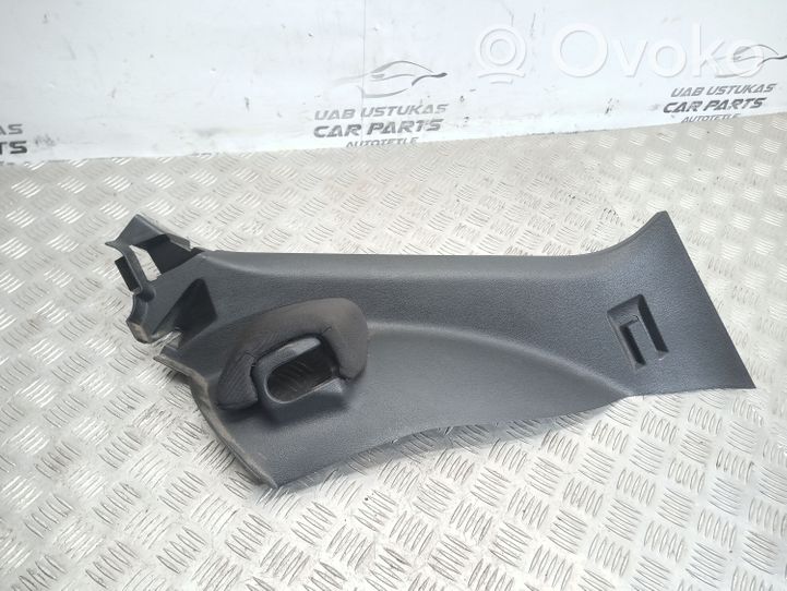 Opel Astra J Other interior part 13385411