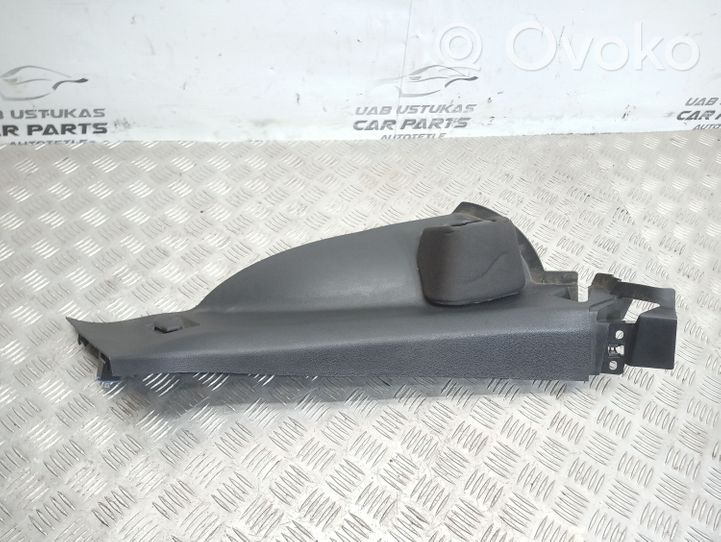 Opel Astra J Other interior part 13385411