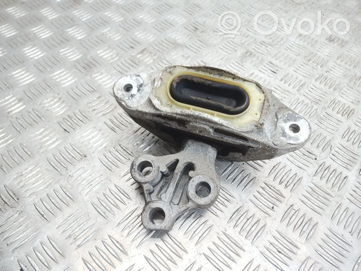 Opel Astra J Supporto di montaggio del motore 13248546