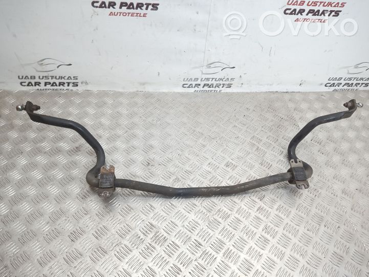 Opel Astra J Barra stabilizzatrice anteriore/barra antirollio 