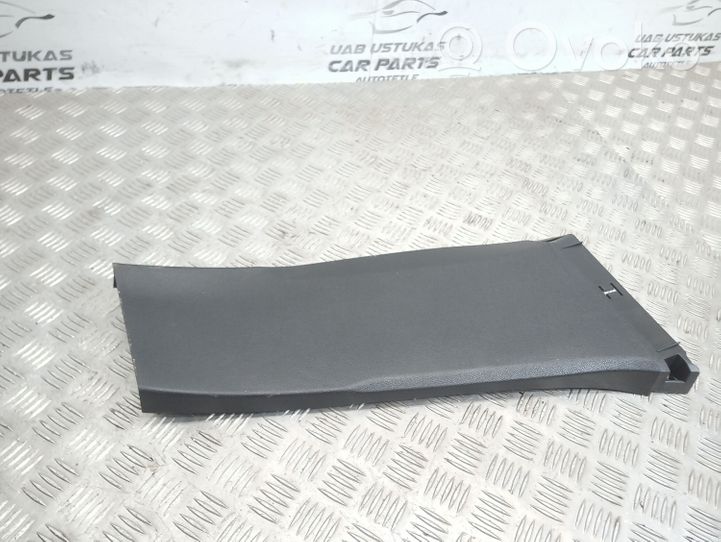 Opel Astra J (B) pillar trim (bottom) 13259168