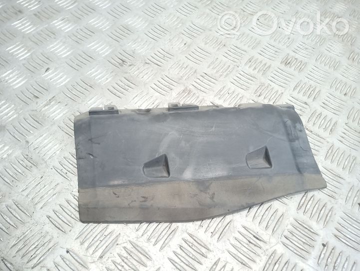 Opel Insignia A Altra parte del vano motore 55561769