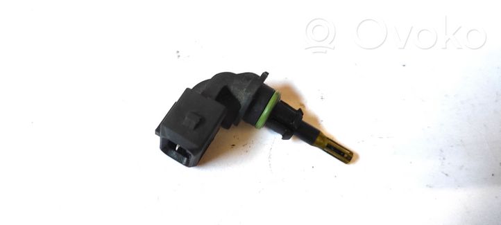 BMW 1 E81 E87 Sensore della temperatura dell’aria aspirata 7792203