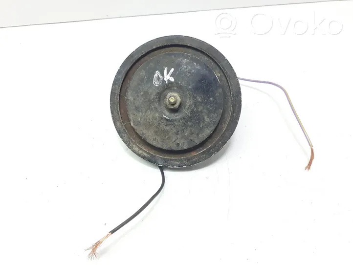 Rover 214 - 216 - 220 Signal sonore 