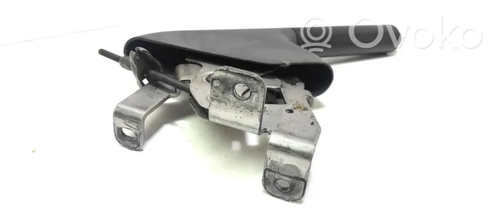 Mitsubishi Colt Frein à main / assemblage du levier MR955248ZZ