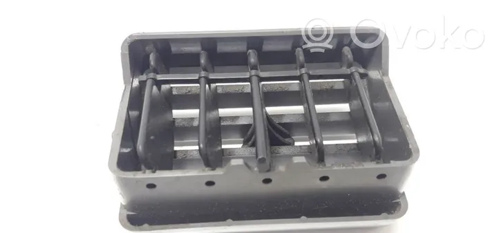 Mazda Demio Copertura griglia di ventilazione laterale cruscotto 
