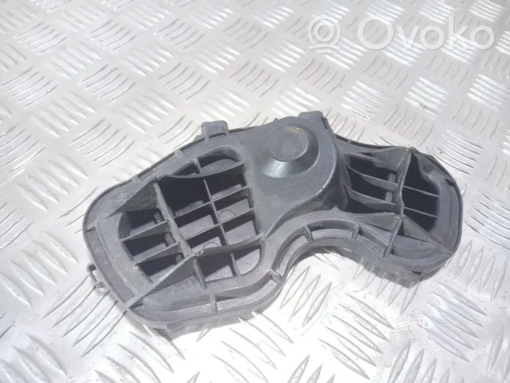 BMW 1 E82 E88 Osłona żarówki lampy przedniej 6924494