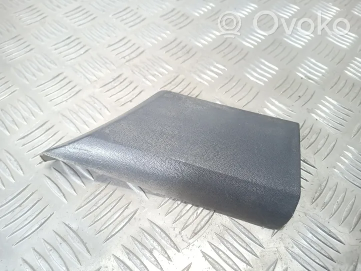 Volkswagen PASSAT B3 Rivestimento parafango (modanatura) 357853518