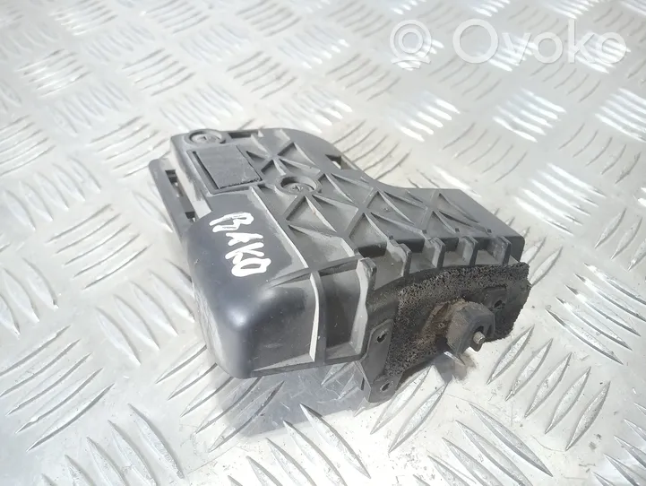 Volvo S40, V40 Moteur de verrouillage trappe à essence 30899697