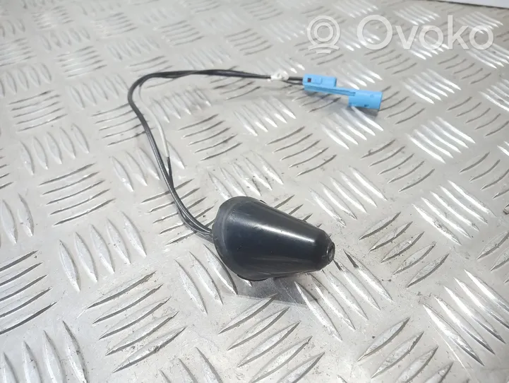 Opel Signum Radion antenni CL03163