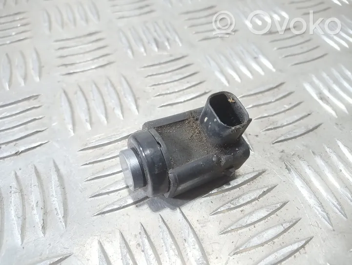 Opel Signum Sensore di parcheggio PDC 12787793