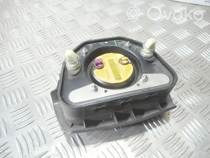 Opel Signum Airbag del volante 13112812