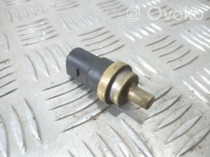 Volkswagen Golf IV Dzesēšanas šķidruma temperatūras sensors 078919501C