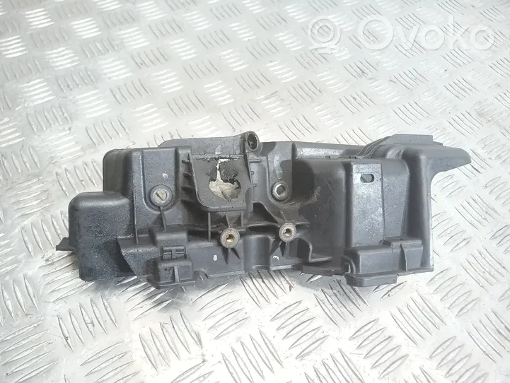 Nissan Qashqai+2 Altra parte del vano motore 175B15849R