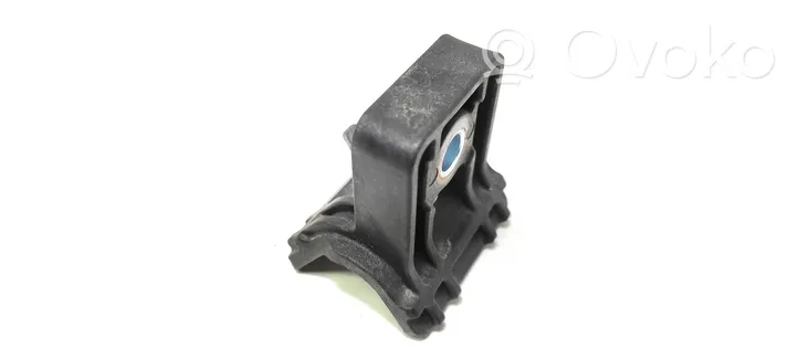 Opel Astra J Staffa di montaggio del radiatore 13250318