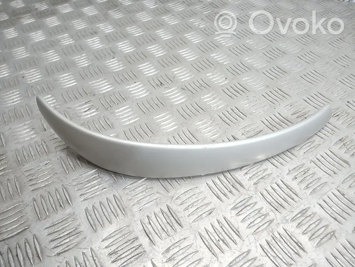 BMW 1 E82 E88 Rivestimento della maniglia interna per portiera anteriore 6962103