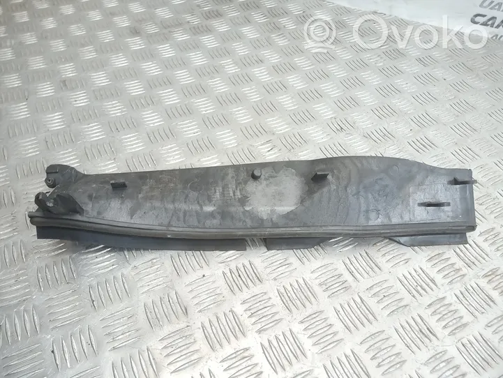 BMW 1 E82 E88 Altra parte del vano motore 6925974