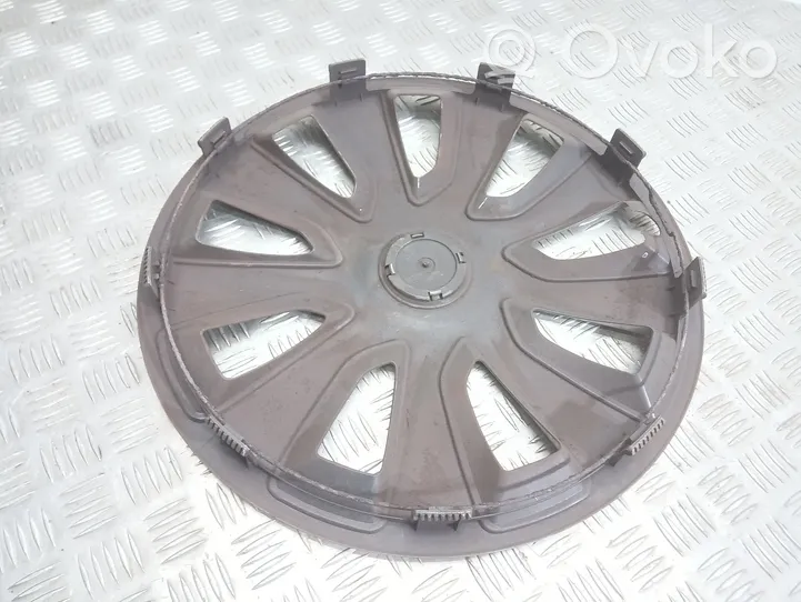 Opel Insignia A R 17 riteņa dekoratīvais disks (-i) 