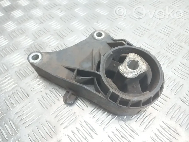 Opel Insignia A Support de moteur, coussinet 13227767