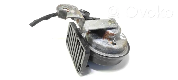 Opel Astra J Horn signal 0055306