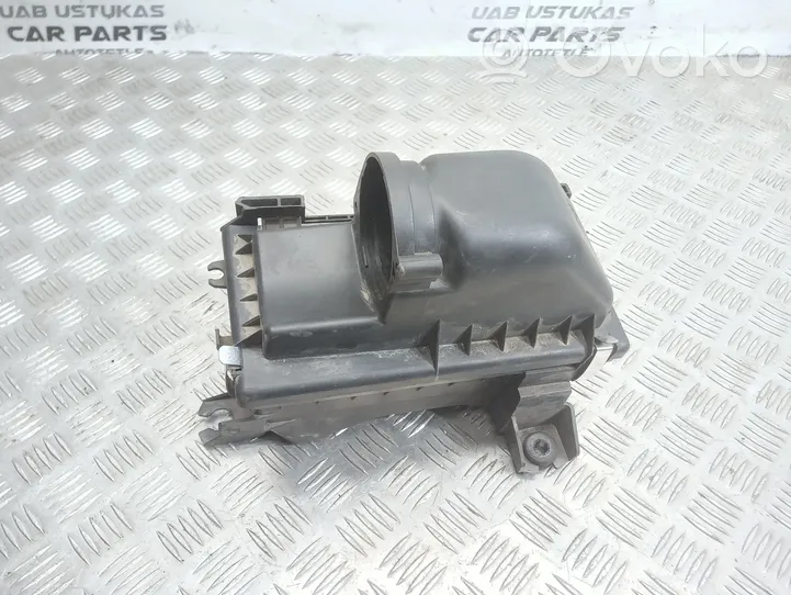 Mitsubishi Colt Scatola del filtro dell’aria MN130288