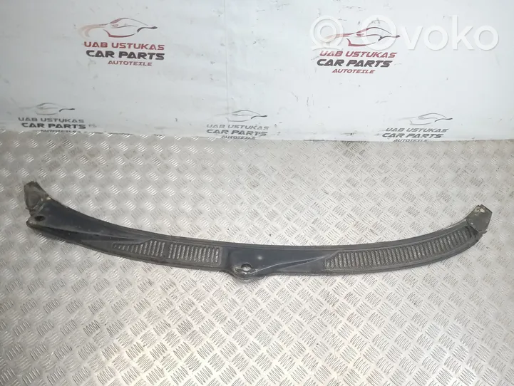 Audi A6 S6 C4 4A Wiper trim 