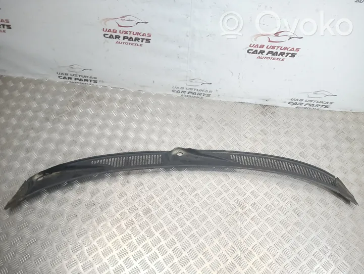 Audi A6 S6 C4 4A Wiper trim 