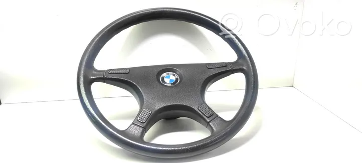 BMW 5 E34 Volant 