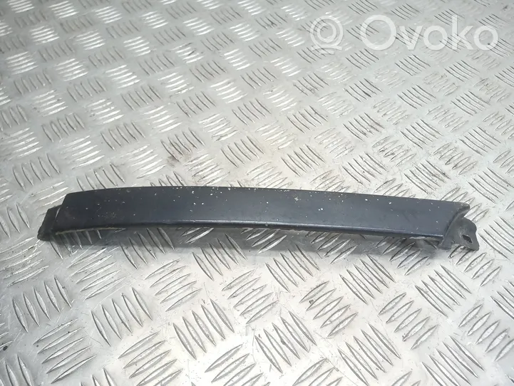 Audi A6 S6 C4 4A Rivestimento sotto il faro/fanale 