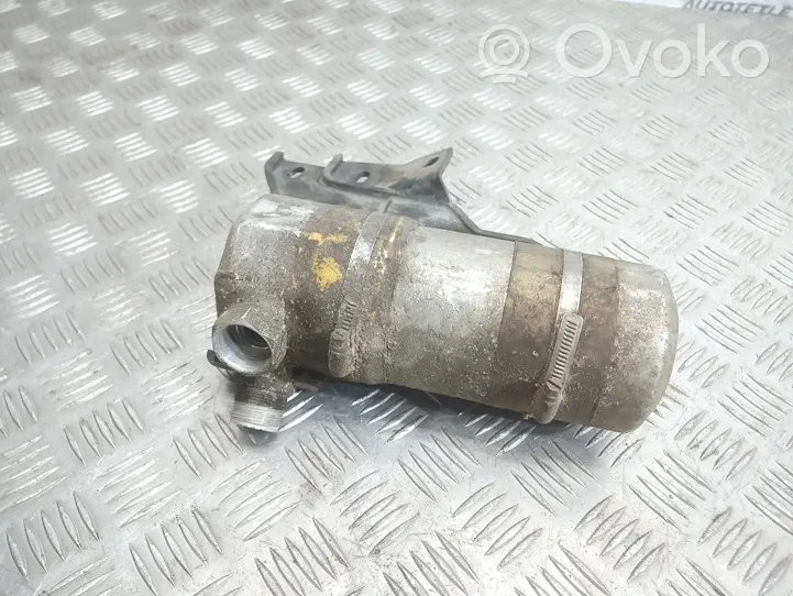 Audi A6 S6 C4 4A Air conditioning (A/C) air dryer 4A0260197G