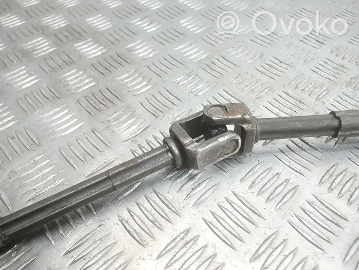 Audi A4 S4 B6 8E 8H Joint de cardan colonne de direction 