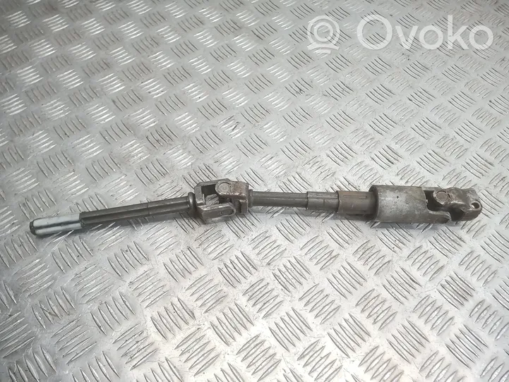 Audi A4 S4 B6 8E 8H Joint de cardan colonne de direction 