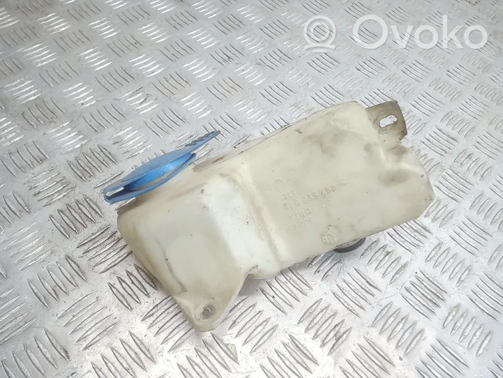 Audi A4 S4 B6 8E 8H Serbatoio/vaschetta liquido lavavetri parabrezza 8E0955453